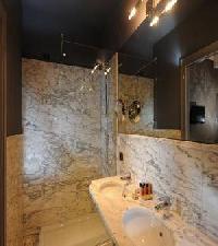 أفضل العروض ل اك يوا ب  ) س يويت) فينسيا