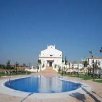 Best offers for CORTIJO DE DUCHA Jerez de la Frontera