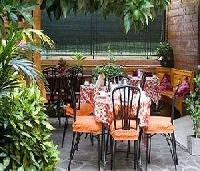 Best offers for Il Castelletto Binasco