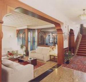 Best offers for Rosa Lido Di Jesolo