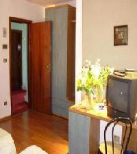 Best offers for Vienna Marghera