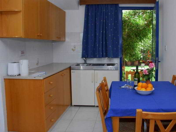 Best offers for Bay View Apts. Polis Chrysochous