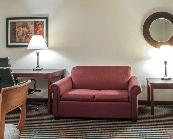 أفضل العروض ل كومفورتان بيرمينفام -اروندال بيرمينفام