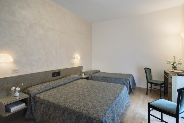 Best offers for Garibaldi Mestre