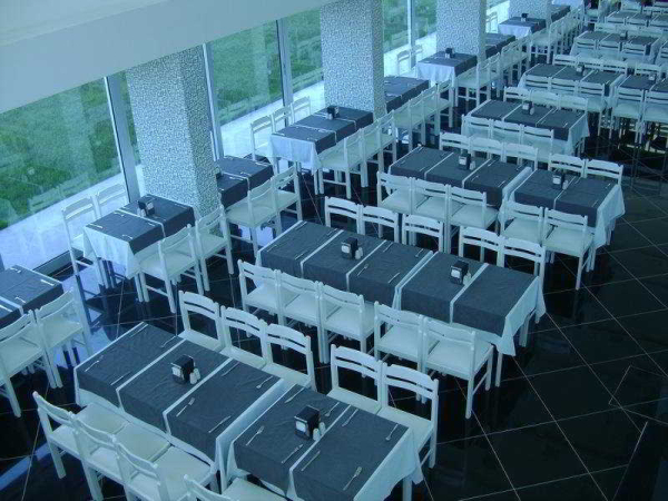 Best offers for Scalanuova Inkim Hotel Cesme