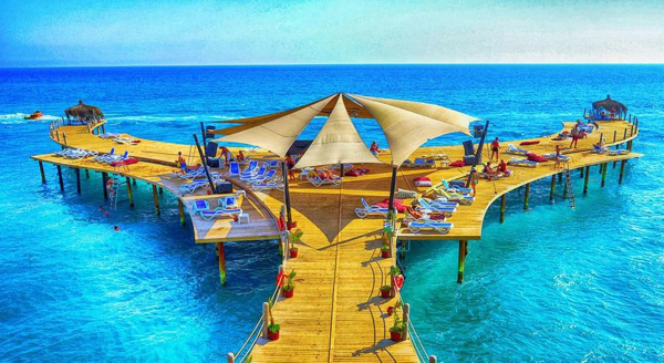 Best offers for Selectum Family Comfort Side (ex. Lyra Resort) Side