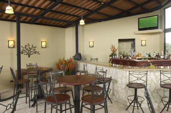 Best offers for Arenal Kioro Laguna de Arenal