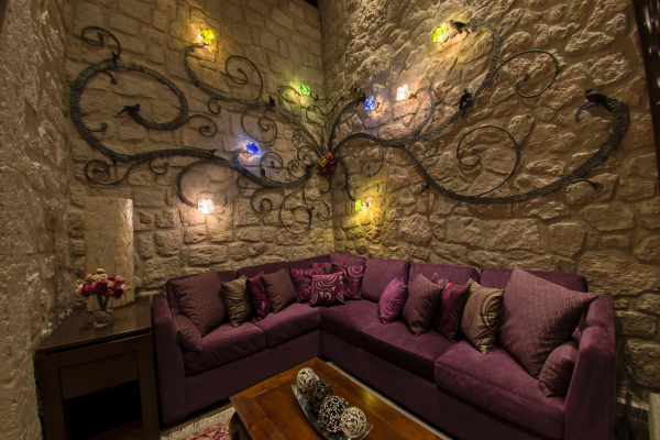 Best offers for De La Soledad Morelia