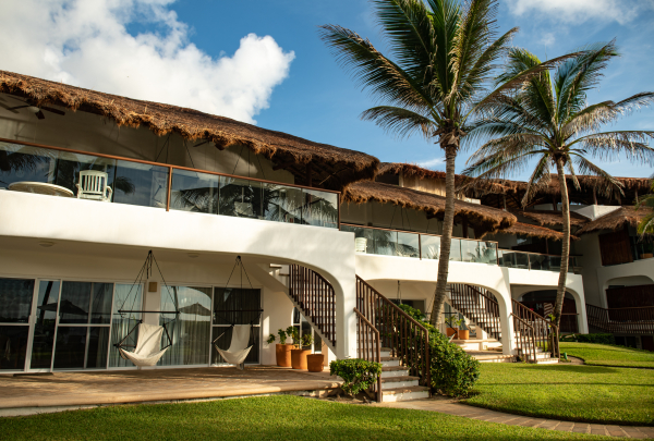 Best offers for Las Villas Akumal Rivera Maya