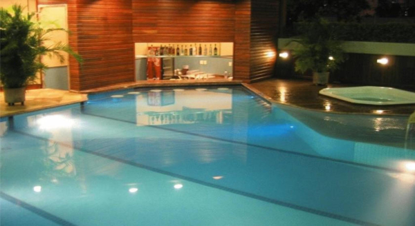 Best offers for Mareiro Hotel Fortaleza