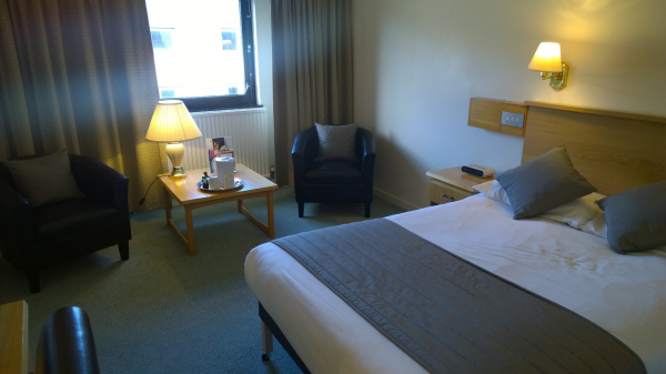 Best offers for Waterside Hotel Peterhead Aberdeen 