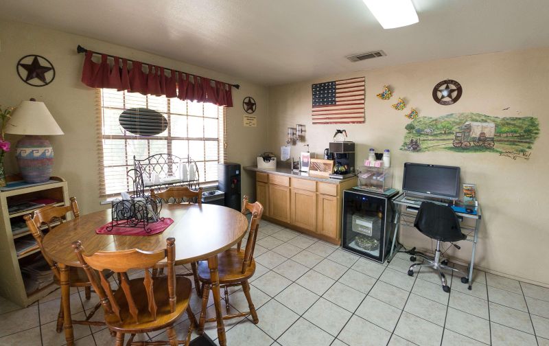 أفضل العروض ل فندق ميتروبوليتان براسيليا برازيليا