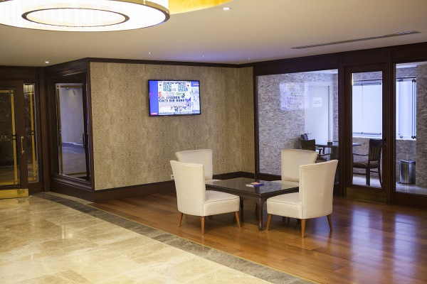 Best offers for Bilek Istanbul Istanbul