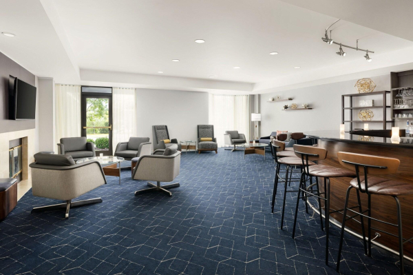 Best offers for Courtyard By Marriott Concord
