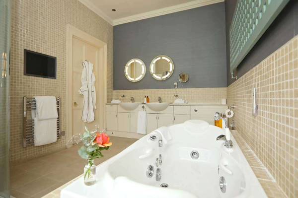 Best offers for Cringletie House Hotel Peebles