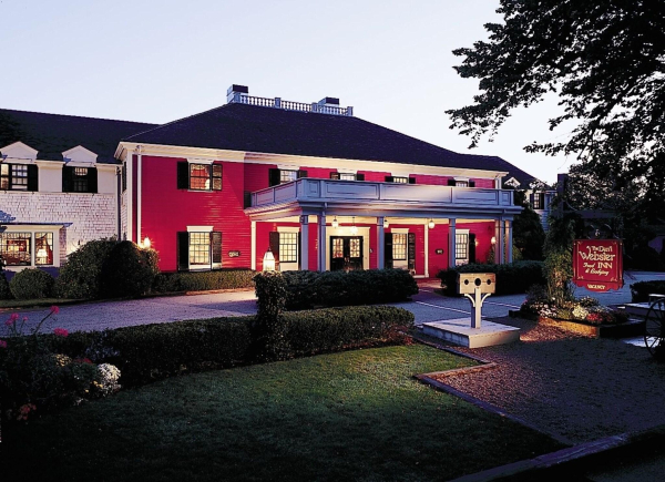 أفضل العروض ل دانل وبستران ساندويتش