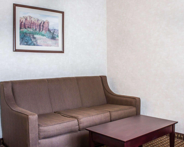 أفضل العروض ل ك يواليتي فندق و اجنحه فندقيه ياما يوما 