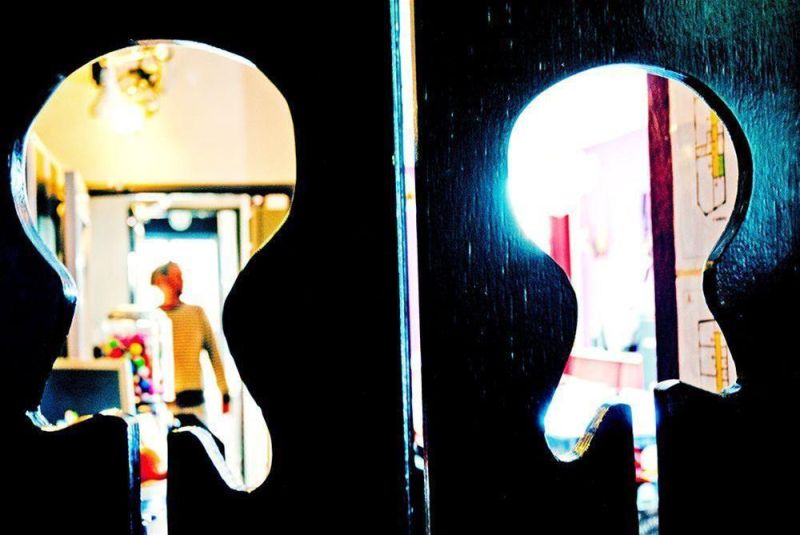 Best offers for De La Haye Amsterdam