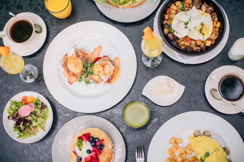 Best offers for L'Auberge de Sedona Sedona 