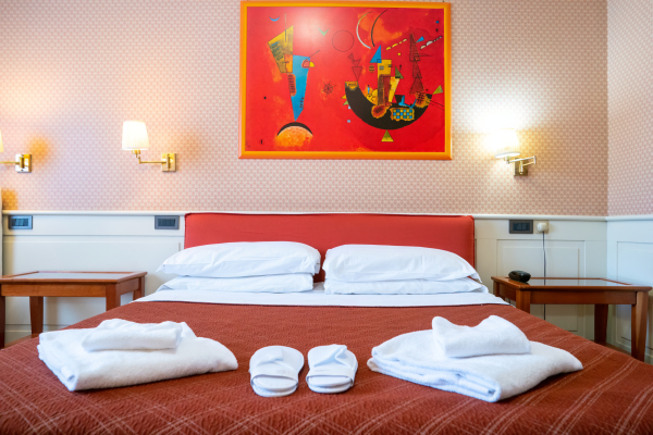 Best offers for Alla Giustizia Mestre