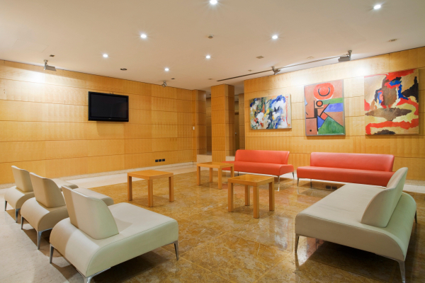 Best offers for Crowne Plaza Venice East Quarto D'altino Quarto D