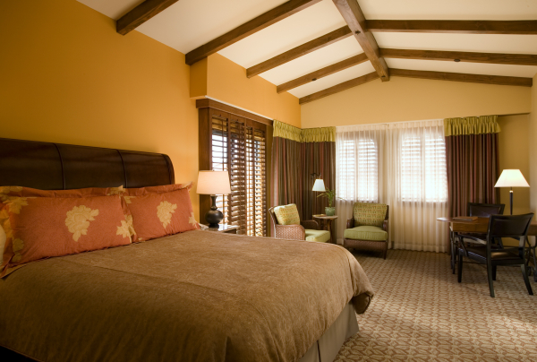 Best offers for Harbor View Inn Santa Barbara