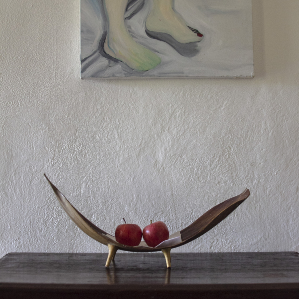 Best offers for Ser Casasandra Hotel Boutique Holbox Island