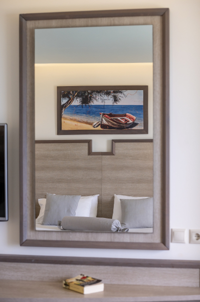 Best offers for Star Beach Village & Waterpark Chersonissos