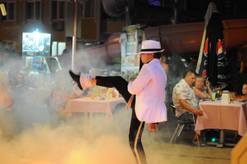 أفضل العروض ل روسيابارت مارماريس