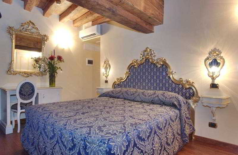 Best offers for Vecellio Venice