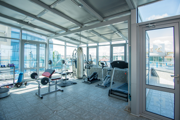 Best offers for Hotel Regatta Palace SUNNY BEACH