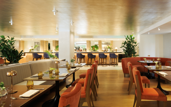 Best offers for L'Ermitage Beverly Hills Beverly Hills