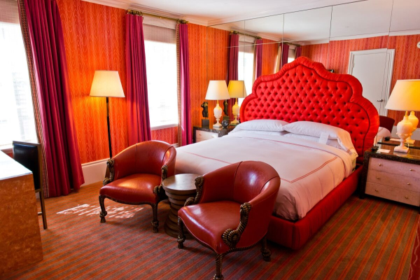 Best offers for Maison 140 Beverly Hills