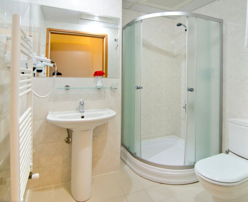 أفضل العروض ل فندق سيتى’س هيل كوساداسي