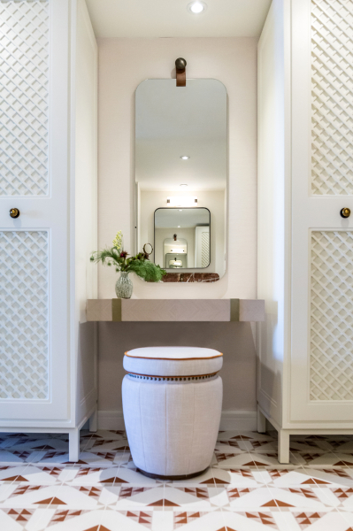 Best offers for Amadria Park Grand Hotel 4 Opatijska Cvijeta Opatija