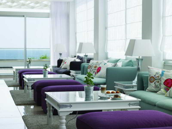 أفضل العروض ل اتلانتيكا سي بريز بروتاراس