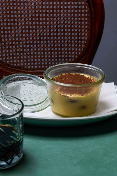 Best offers for Golden Tulip Rome Piram Rome