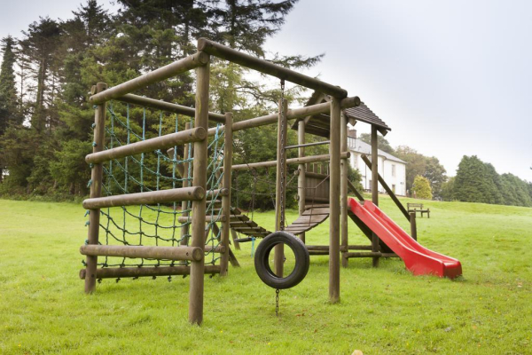 Best offers for Hetland Hall Lockerbie