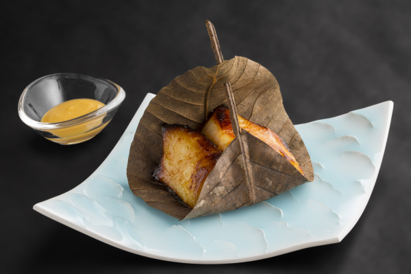 Best offers for Metropole Monte Carlo Monte Carlo