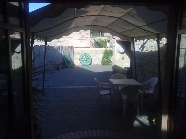 Best offers for Sa Dom'e Forru CAGLIARI