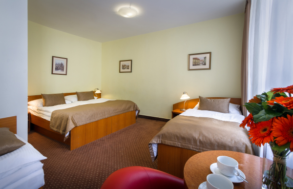 أفضل العروض ل سيفرت براغ