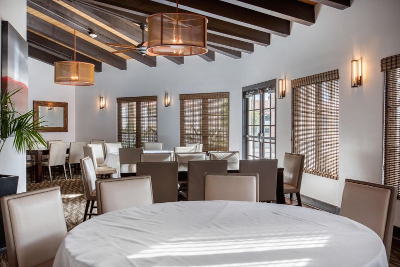 أفضل العروض ل منتجعامني رانتشو لاس بالماس و سبا بالم سبرينجس 