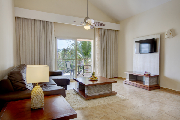 Best offers for Majestic Colonial Punta Cana Punta Cana
