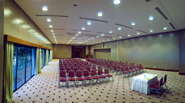 Best offers for PALOMA SENCIA  BELEK Belek