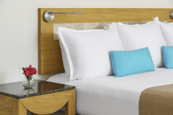 Best offers for The Reef Playacar Playa Del Carmen