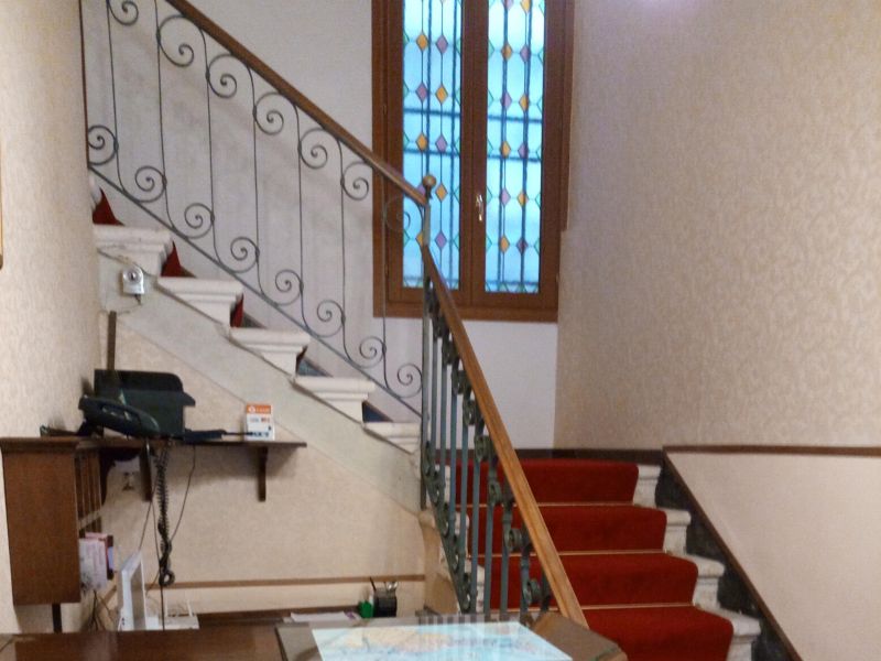 أفضل العروض ل الوججى س. جىوفاني اي باولو فينسيا