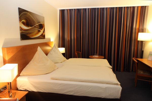 Best offers for Boulevard Cologne