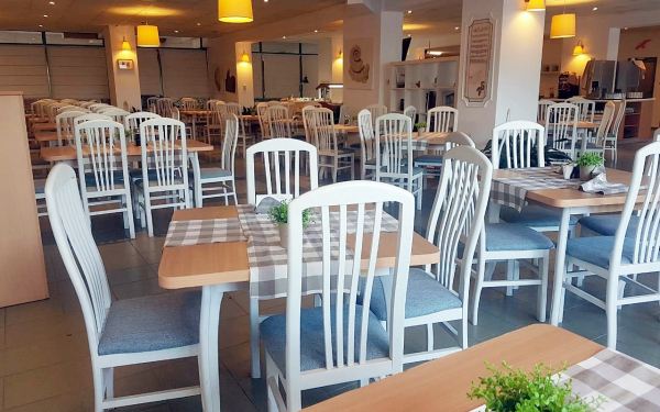 Best offers for Delfin SUNNY BEACH