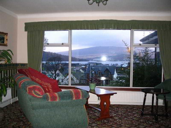 Best offers for Guisachan Guest House Fort William