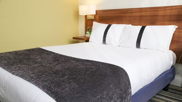 Best offers for Holiday Inn Runcorn Runcorn 